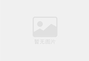 青岛平度里脊肉饼加盟